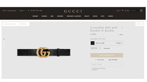 gucci online employee sale|gucci shop online.